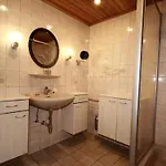 Langeiig By Interhome Appartement