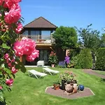 Langeiig By Interhome Appartement *