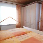 Langeiig By Interhome