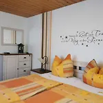 Langeiig By Interhome Appartement *