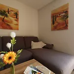 Langeiig By Interhome * Wiesmoor