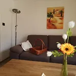 Langeiig By Interhome *