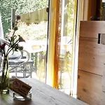 Langeiig By Interhome Appartement