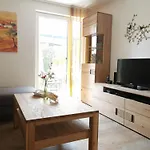 Langeiig By Interhome *