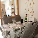 Langeiig By Interhome Appartement Wiesmoor