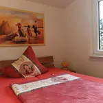 Appartement Langeiig By Interhome Wiesmoor