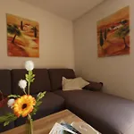 Langeiig By Interhome Appartement