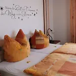 Langeiig By Interhome