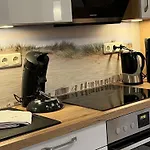 Langeiig By Interhome *
