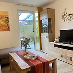 Langeiig By Interhome Wiesmoor