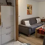 Langeiig By Interhome