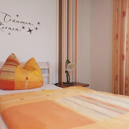 Langeiig By Interhome * Wiesmoor